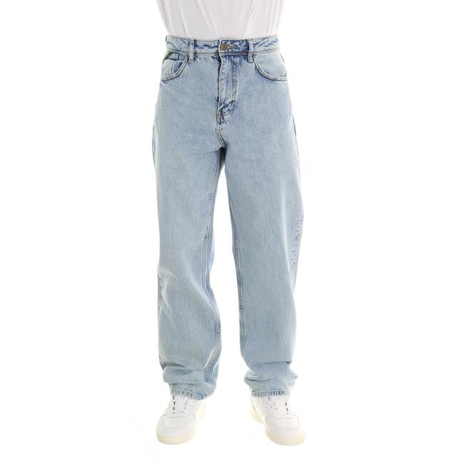 JEANS CLEAVELAND PONT DENIM - Mad Fashion | img vers.650x/